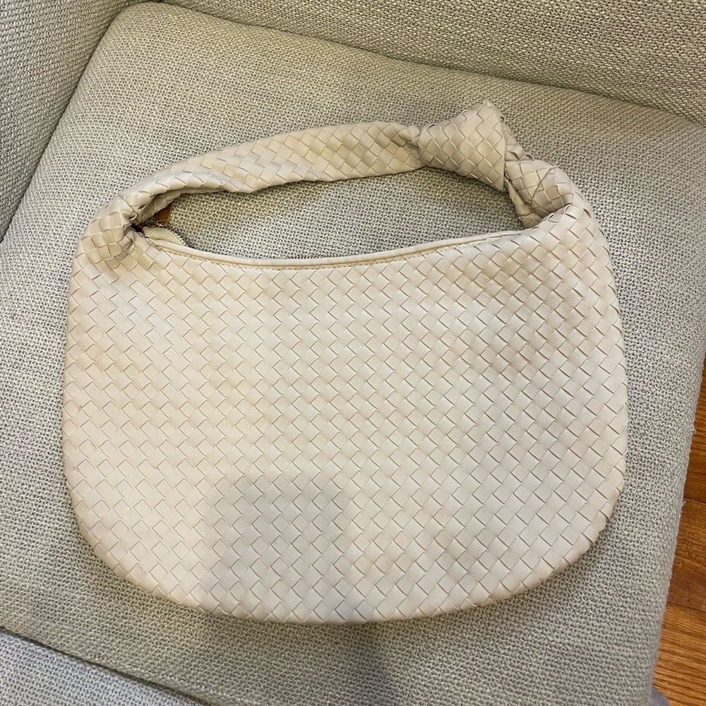 Melie Bianco Brigette Bag